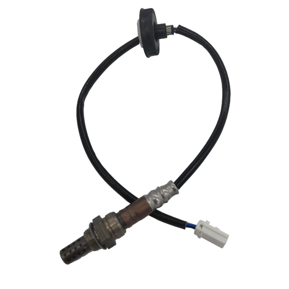 234-4642 Oxygen Sensor Rear for Mitsubishi Lancer 2.0L 02-06 Diamante 3.0L 92-00
