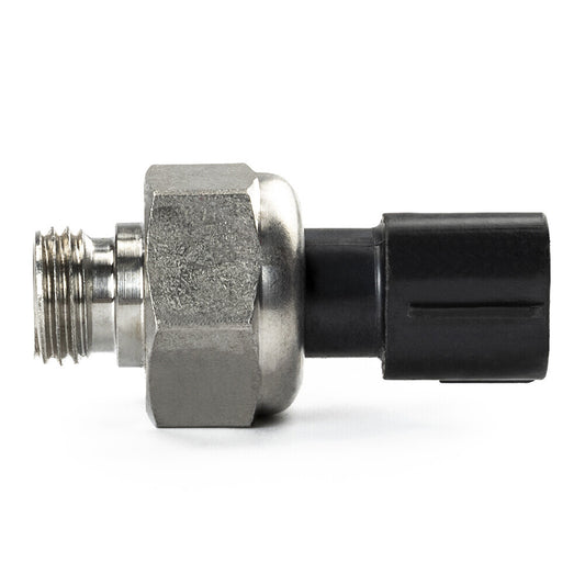 Front New 39210-23800 for 07-12 for Elantra Tiburon Soul 3921023800 O2 Oxygen Sensor