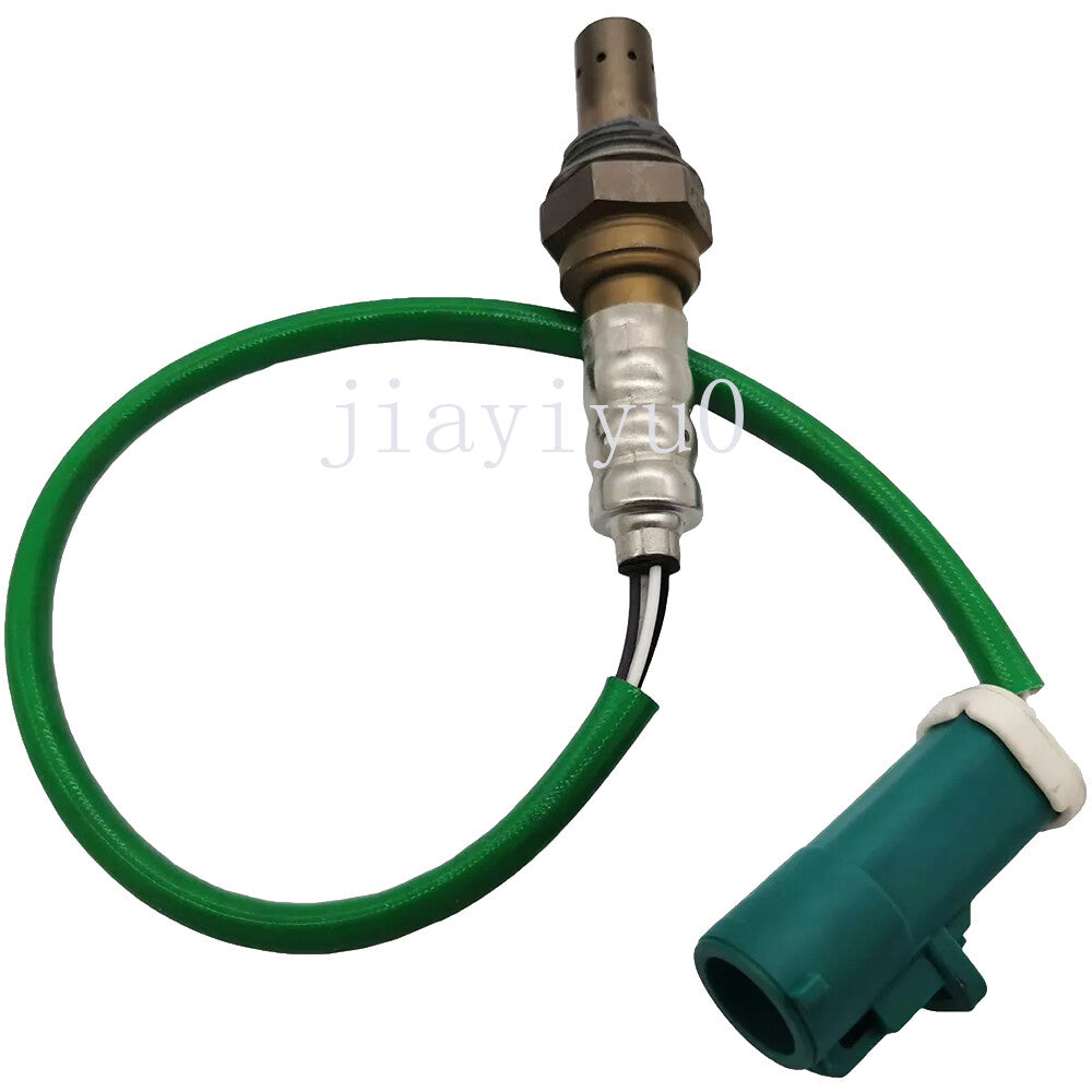 2pcs 22303390 22303391 Nitrogen Oxides Nox Sensor for Mack MP8 for Volvo D11 D13 D16