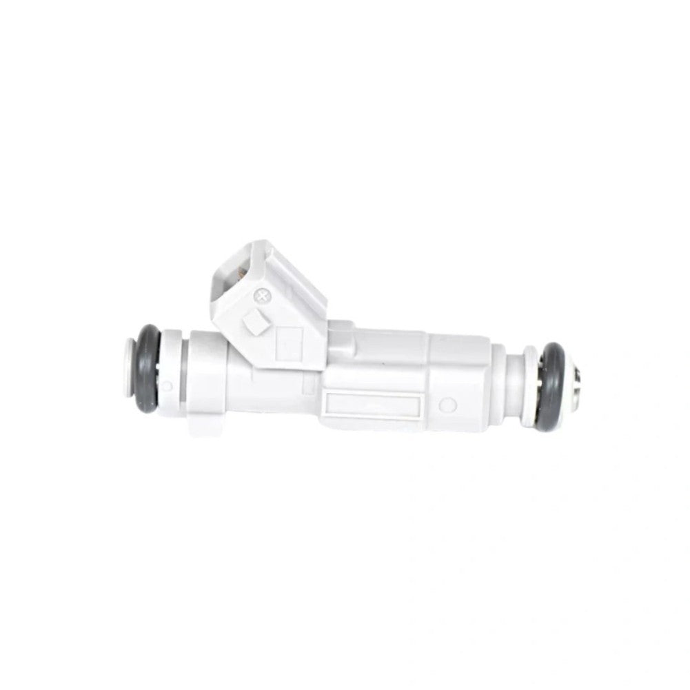 Fuel Injectors for Ford F150 F250 F350 4.6L 5.0L 5.4L 5.8L