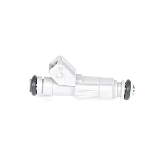 Fuel Injectors for Ford F150 F250 F350 4.6L 5.0L 5.4L 5.8L