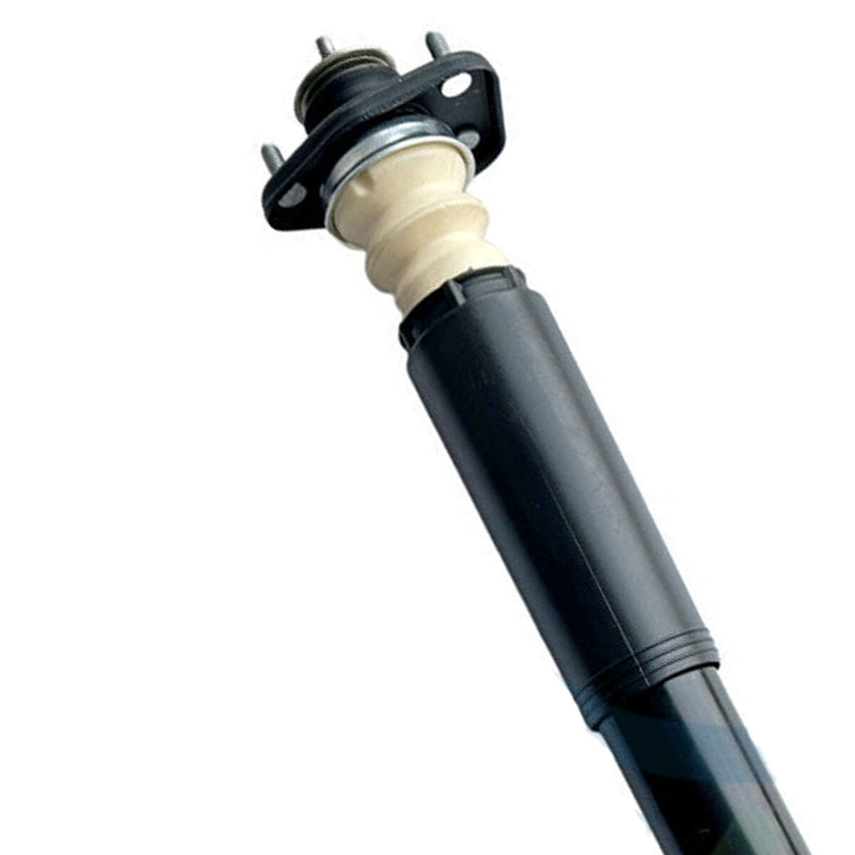 for BMW Z4 E89 sDrive 28i 30i 35i 2009-2016 Rear Right Shock Strut 37126790002