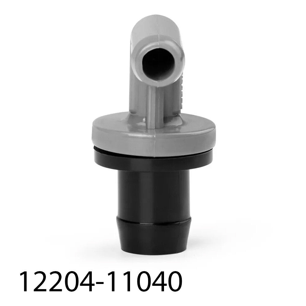 NEW PCV Valve Fits for Toyota for Corolla Starlet Paseo for Camry for ACURA for Honda