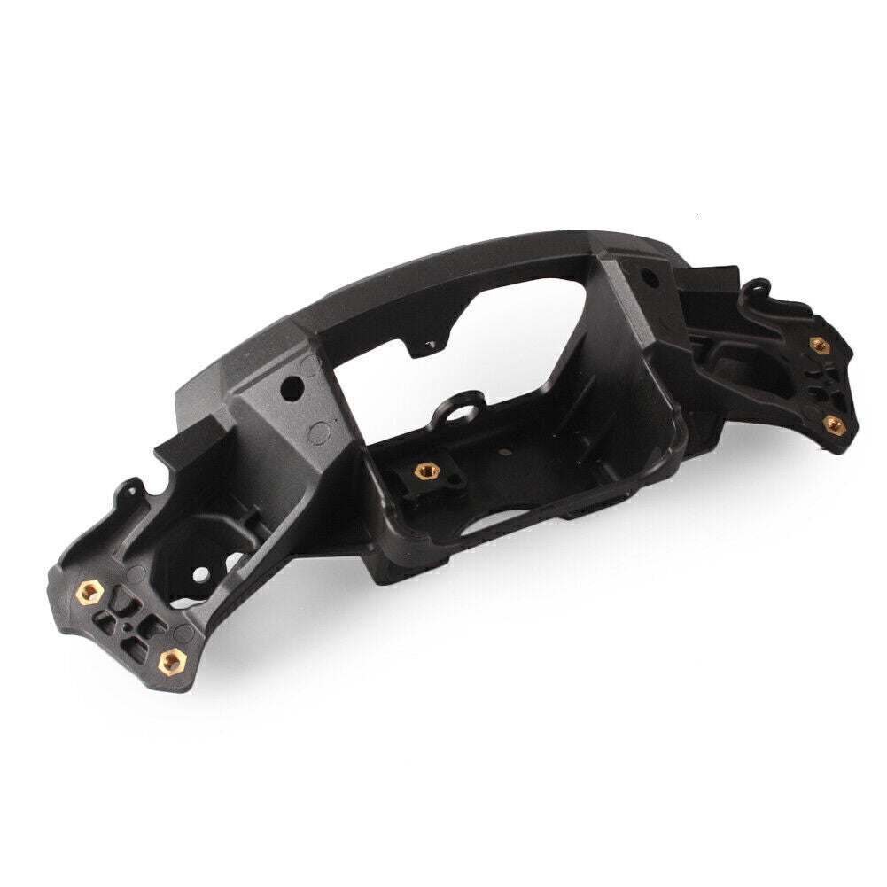 Fairing Stay Bracket Cowl Headlight Fit for Kawasaki ZX10R 2011 2012 2013