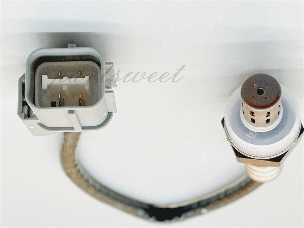 Oxygen Sensor for Honda Outboard BF175 BF200 BF225 BF250 BF50DK2 35655-ZY3-C01