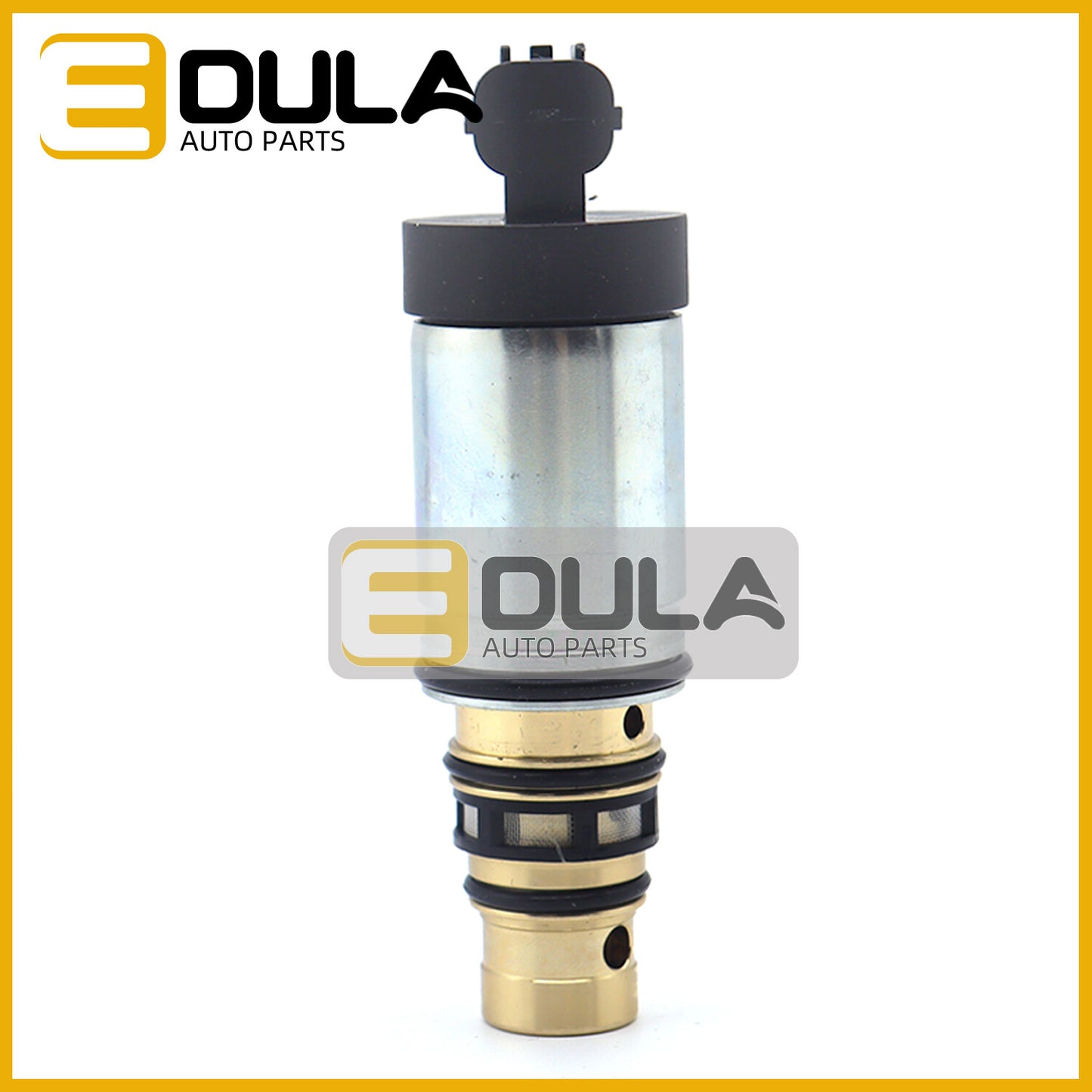 New automatic air conditioning valve control suitable for Hyundai and for Kia 2009-2017 97674 2S000