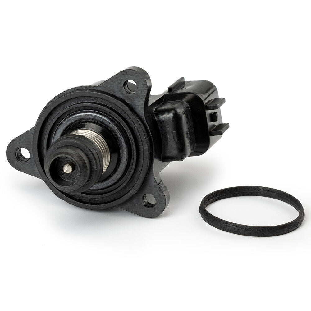 1450A132 fit for Mitsubishi for Chrysler for Dodge Lioncel Lancer Idle Air Control Valve