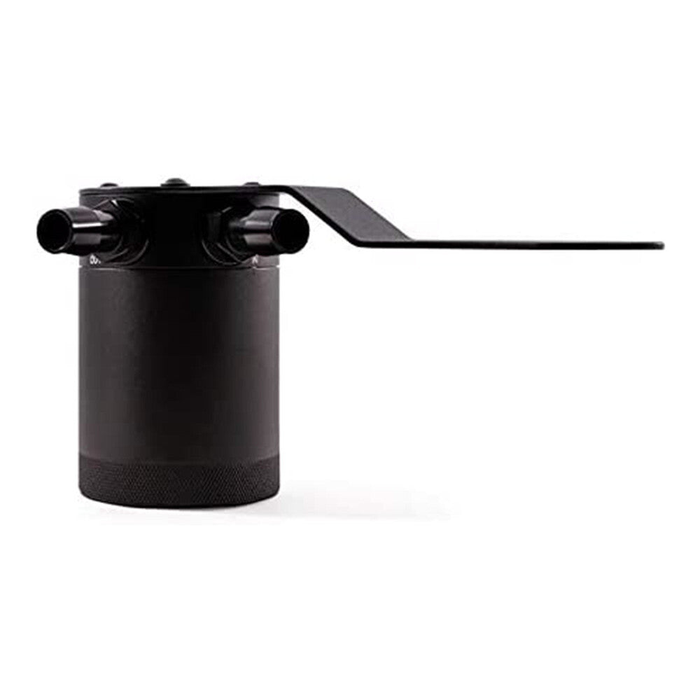 Set of PCV Baffled Oil Catch Can for Camaro SS 2016