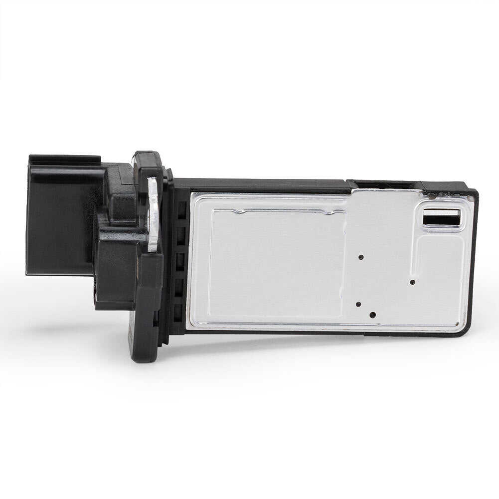 5WK96628A High Quality Nox Sensor for DAF Truck XF105 CF75 CF85 EURO5 5WK9 6628A