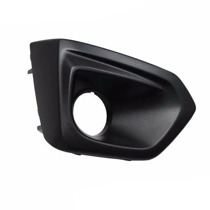 Left for Subaru Impreza 2012-2014 Front Bumper Fog Light Cover 57731FJ000/FJ010