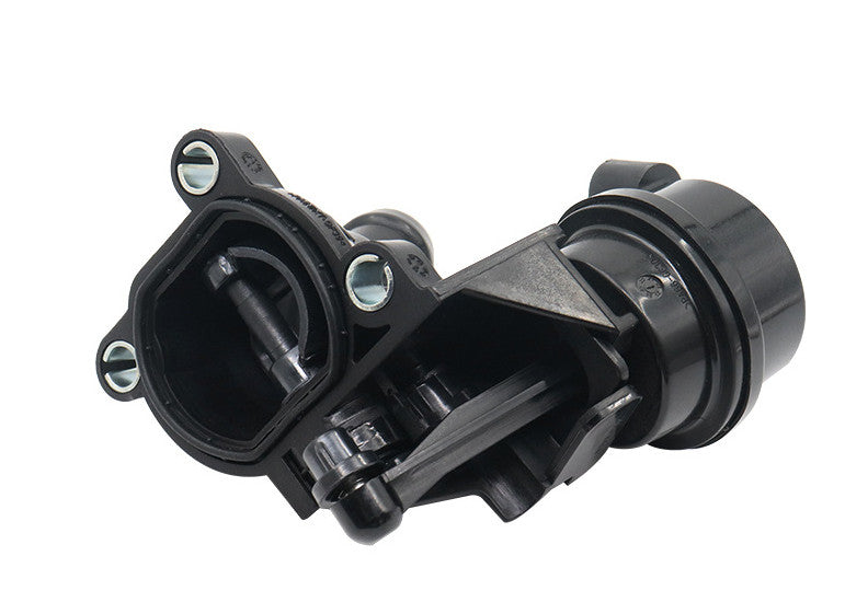 059121737R Coolant Control Regulating Valve For 12-17 for Audi Q5 for Volkswagen Touareg