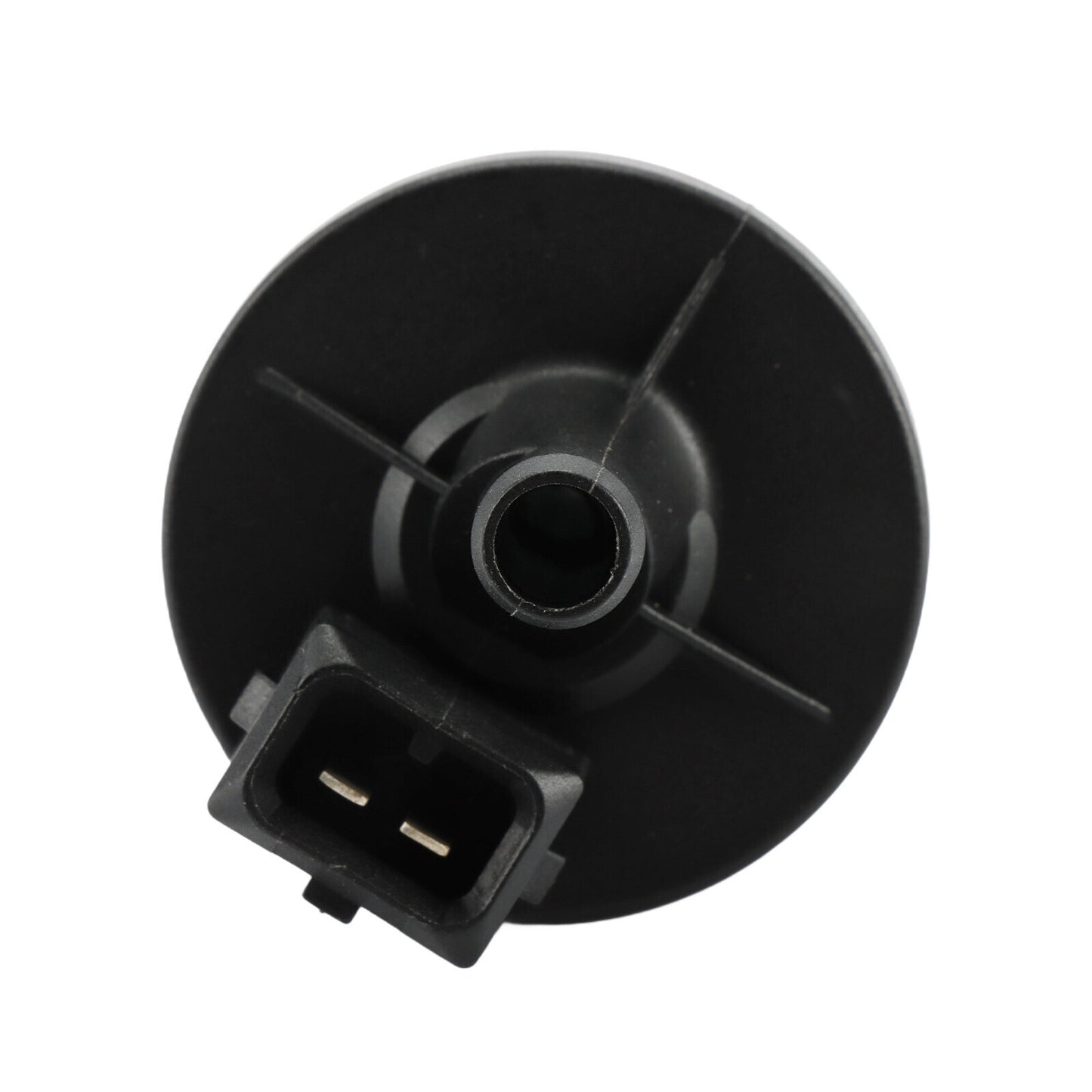 Vapor Canister Solenoid Purge Valve for Hyundai Sonata for Kia Optima Spectra/5 for Audi