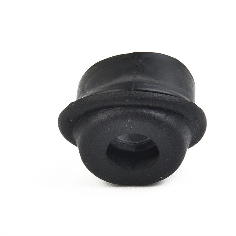 New antenna mount Upper Seal grommets fit for BMW Z3 Roadster 65218389698
