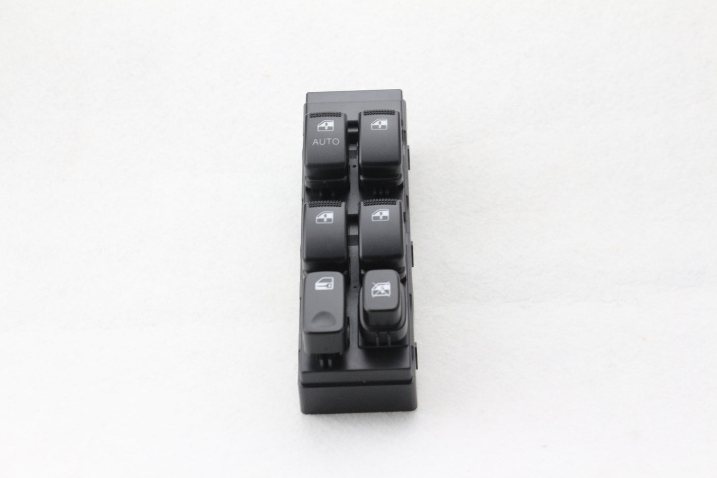 Car Electric Window Switch 93570-2F200 Fit for Kia Spectra 04-09