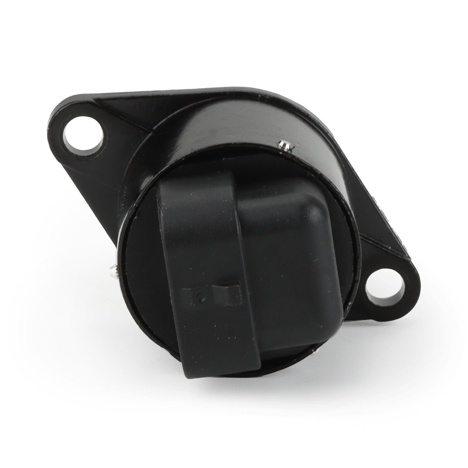 1 x 2IAC0215 Idle Control Valve for Dodge B1500 for RAM 1500 2500 for Jeep Grand Cherokee