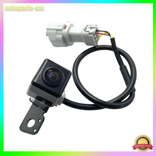 Rear View Parking Assist Camera for Hyundai Santa Fe Sport 95760A2100 957602W000
