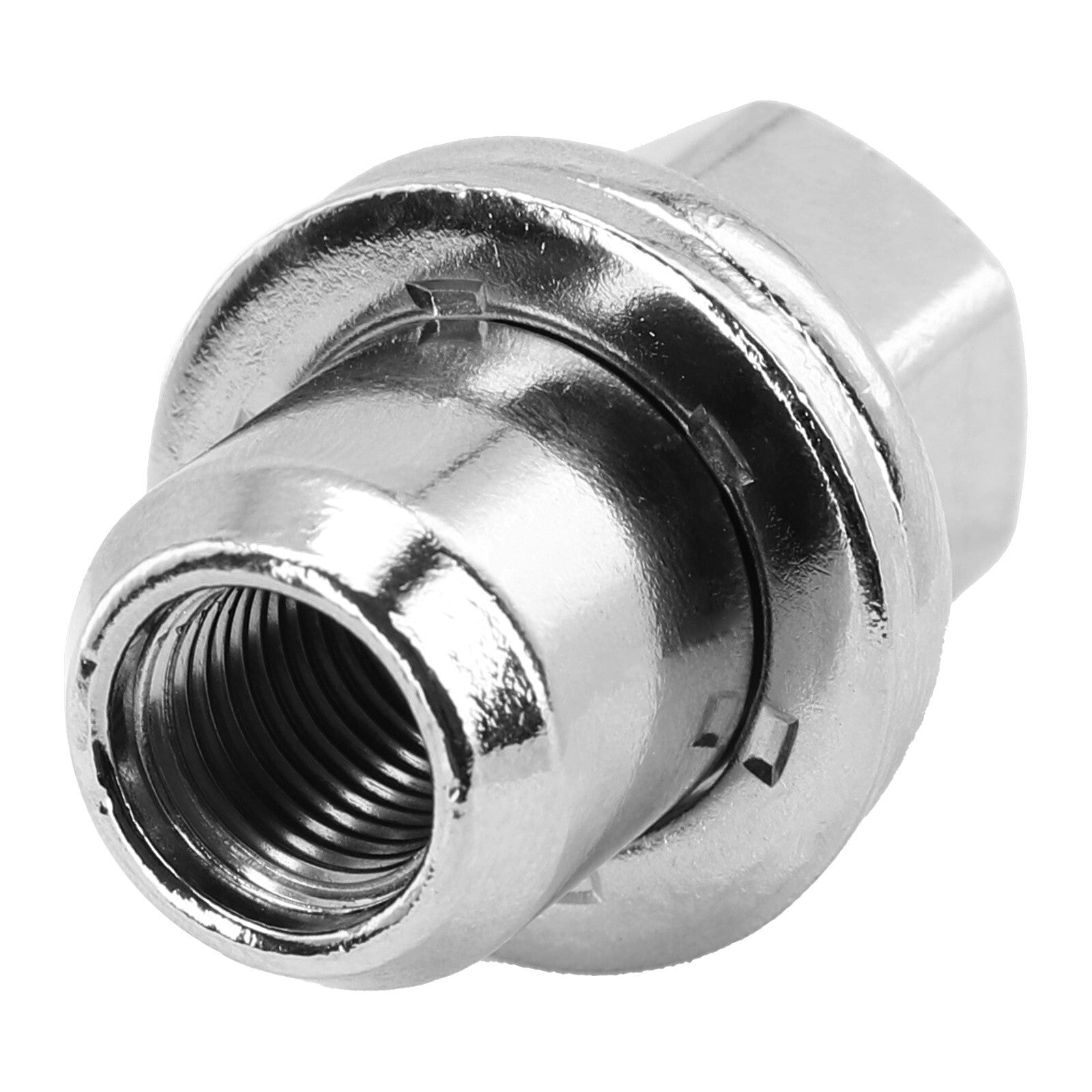 Wheel nuts are suitable for Range Rover Sport L322/L405/L494. equipment manufacturer ( ) parts are available for Land 22mm Hex M14x1.5.