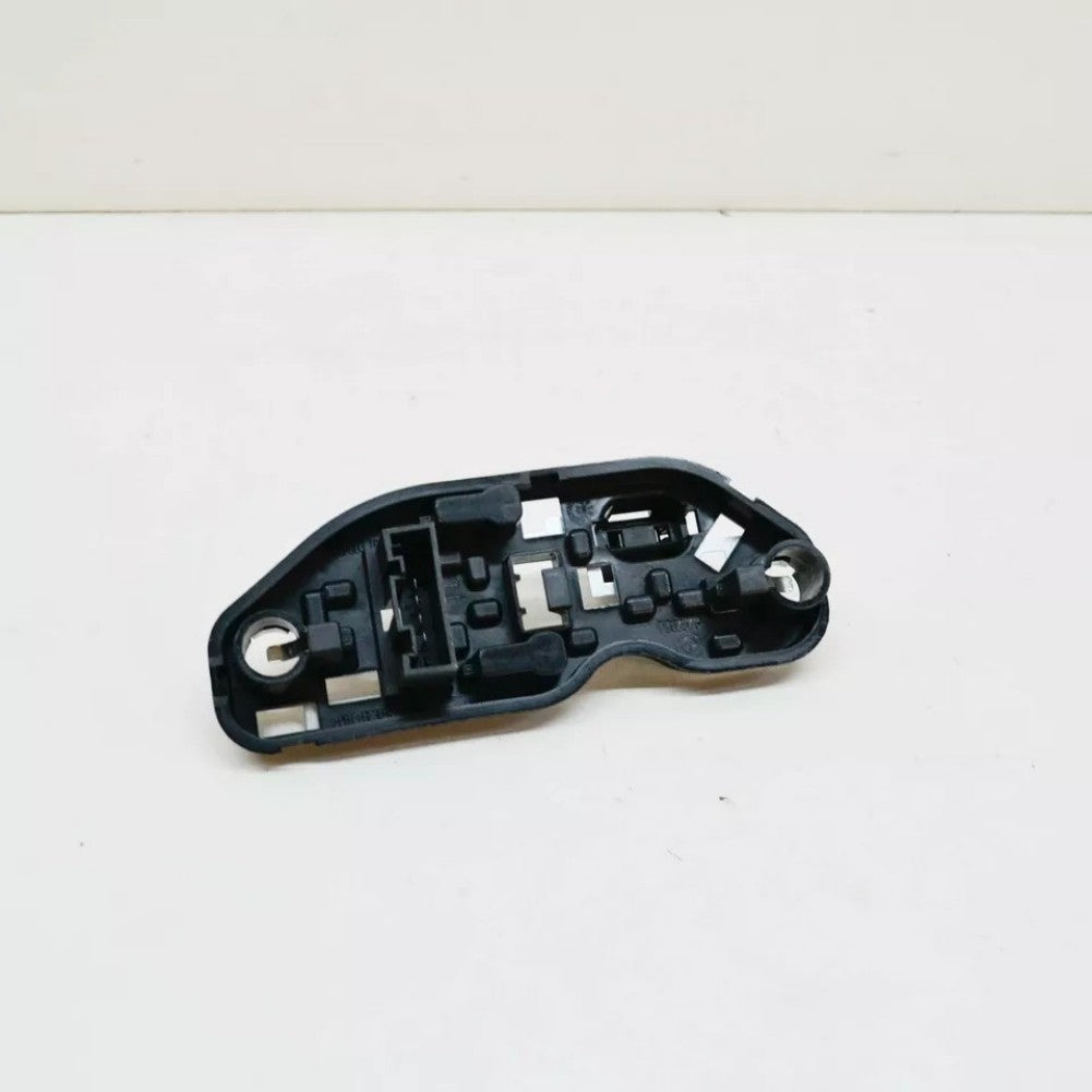 Tail Light Socket for BMW X5 2010-2013