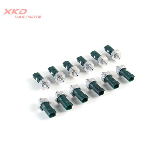 Oil pressure sensor switch suitable for Volkswagen for Jetta , for Bora Beetle, for Passat B7 2.0TDI 06A919081C