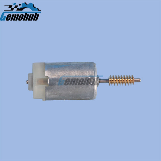 POWER FOLD MIRROR MOTOR for 2001-2012 for Mitsubishi Pajero V73/V77/V93/V97