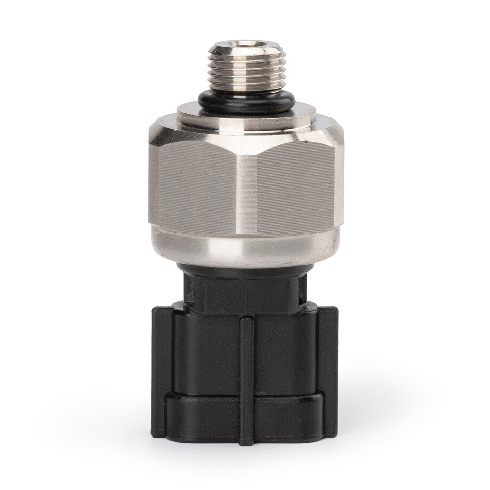 Oil pressure sensor suitable for 2007-19 for Yamaha F150-350 and HP VF250 8GN-83651-00-00