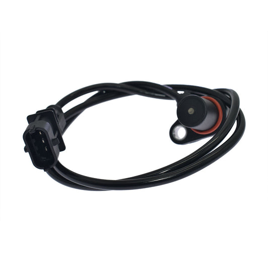 Crankshaft Position Sensor for Mitsubishi Canter 2005-2010 2009 ME225366