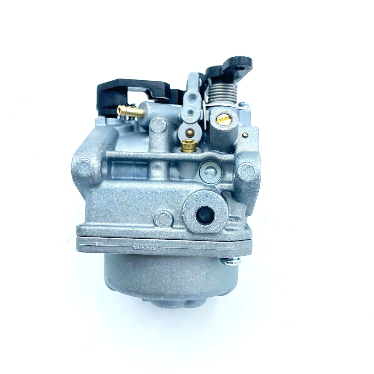 Carburetor 3R1-03200-1 803522T 3R1-03200 3AS-03200-0 Fits Tohatsu for Nissan 4hp 5hp