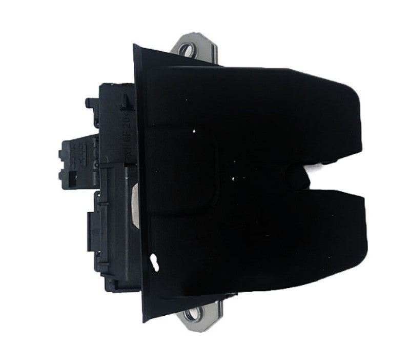 New Tailgate Door Lock Actuator OE 8M51R442A66AC for 2004-2010 for Ford Focus Mk2