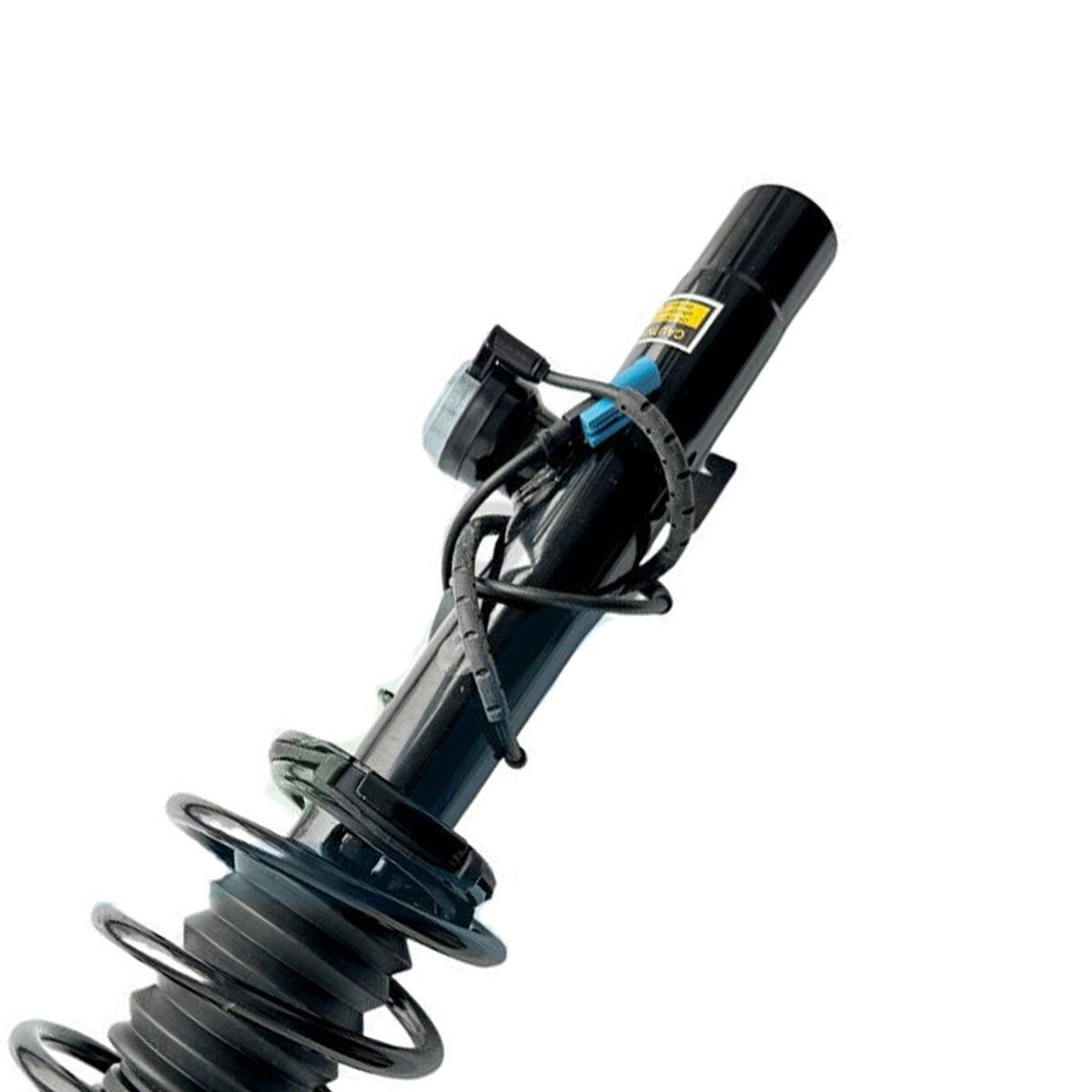for BMW Z4 E89 sDrive 2009-2016 Front Right Shock Spring Strut 37116792892