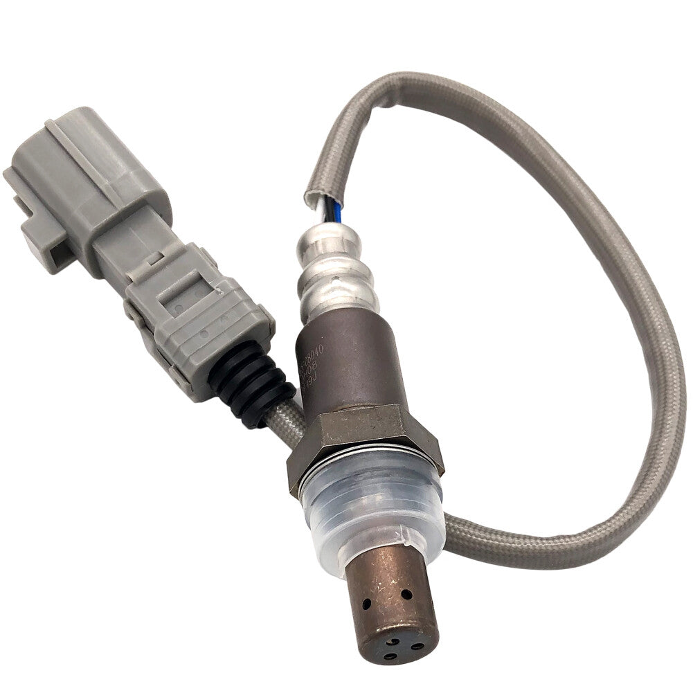 A0009052310 Nox Sensor for Mercedes-Benz W205 C205 C200 W213 C238 S213 E350 W166