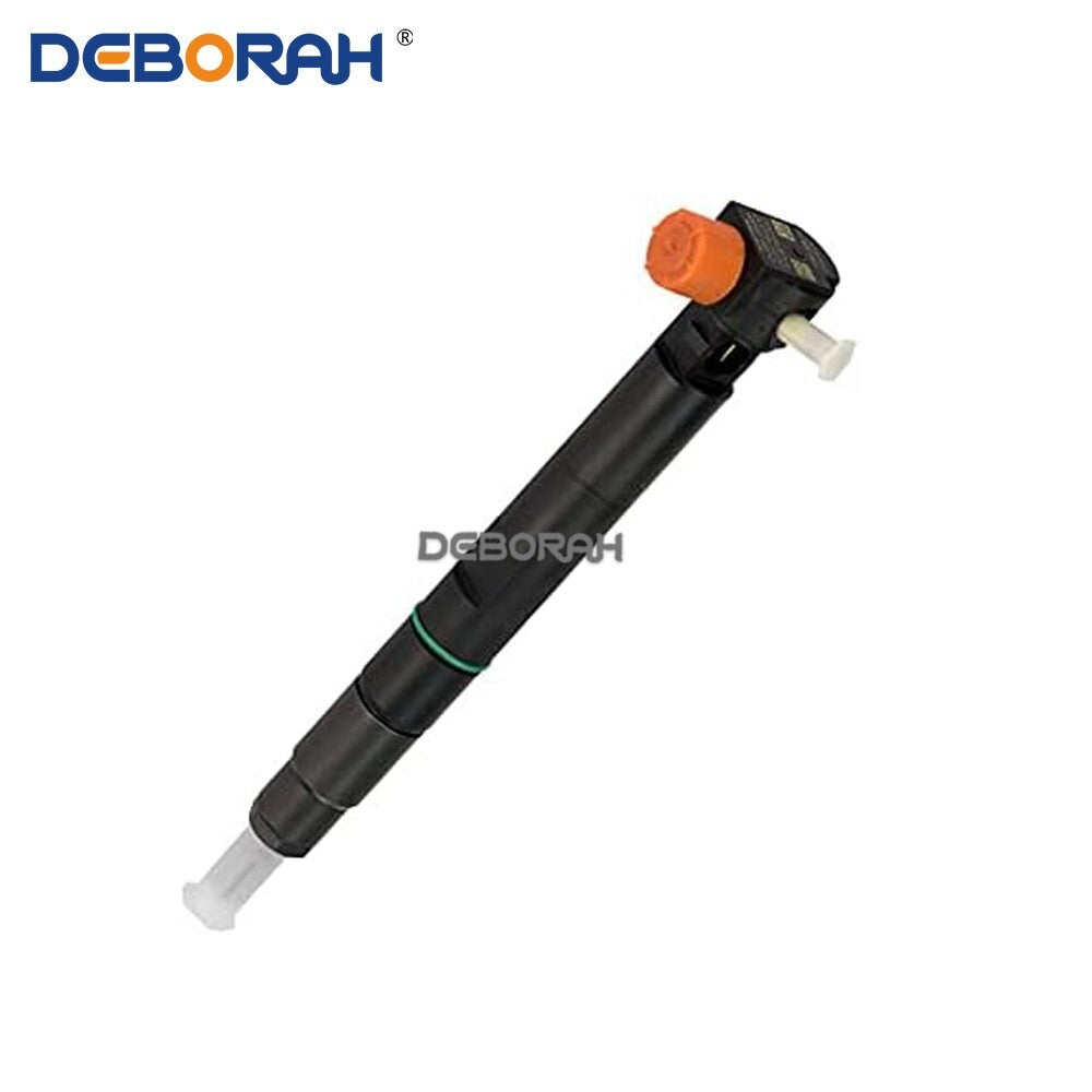 400903-00076A Fuel Injector For Bobcat Excavator E32 E35 E42 E45 E50 E55