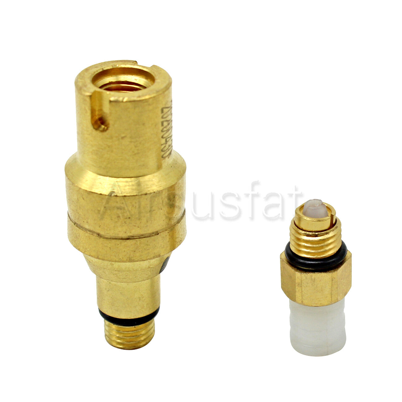 W220 Air Valve Risidual for Mercedes S-Class S350 S430 S500 Air Shock 2203202338