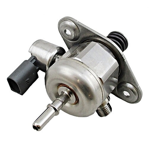 High Pressure Pump for BMW F20 F21 F30 F31 F35 F80 10-16 13517607159