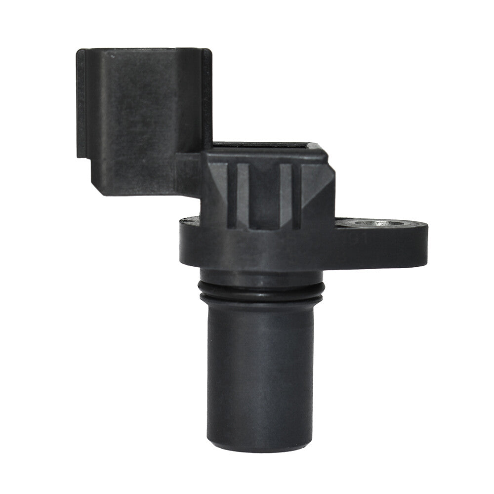 Cam Camshaft Position Sensor J5T23191 for Hyundai Santa for Kia Optima for Suzuki for Swift