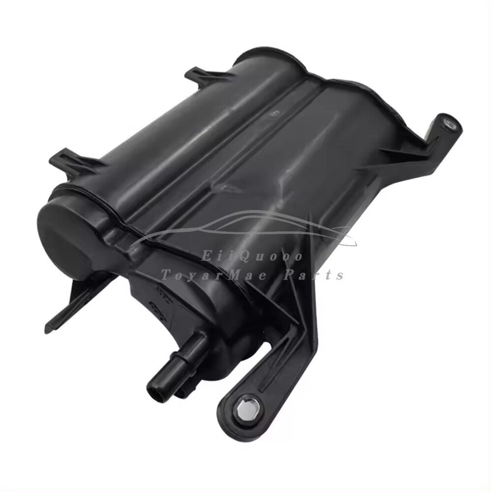 for LAND ROVER DISCOVERY V L462 Fuel Mix Canister LR013717 NEW