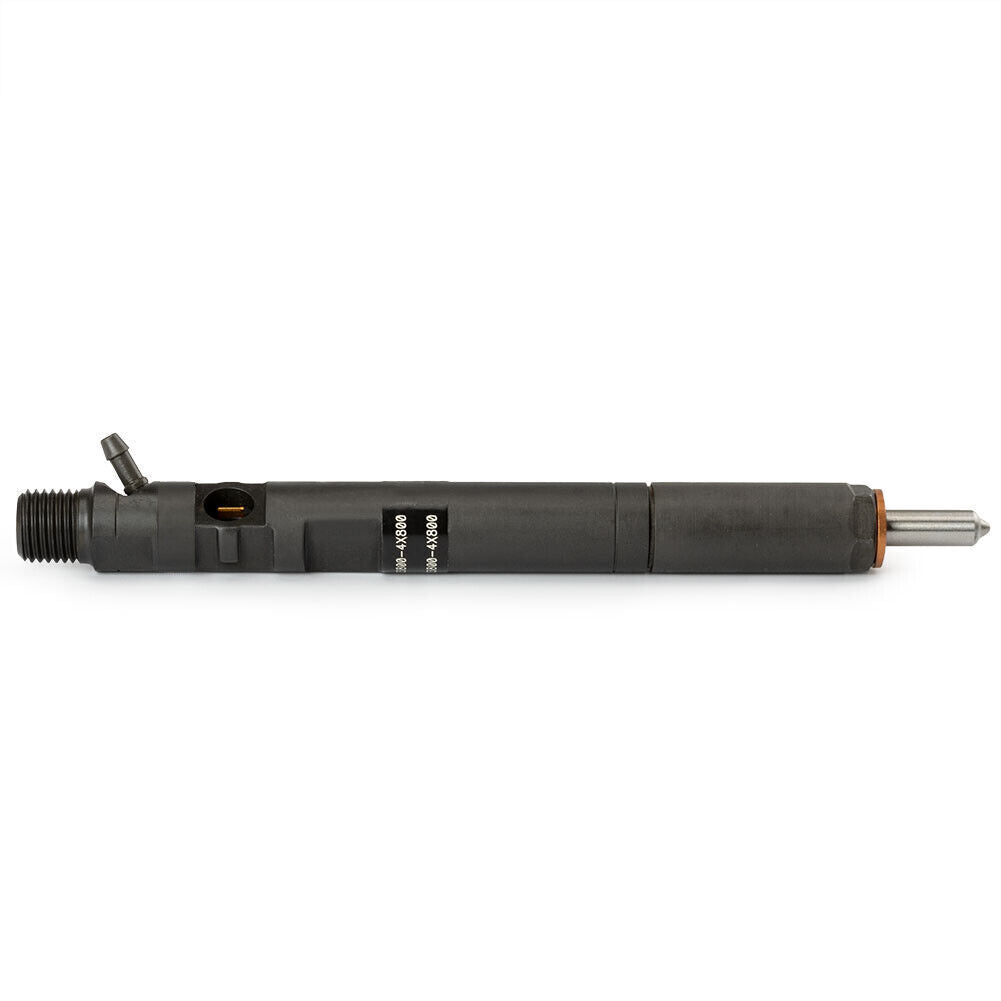Fuel Injector EJBR03701D 33801-4X810 33801-4X800 Fits for Kia Sedona Carnival