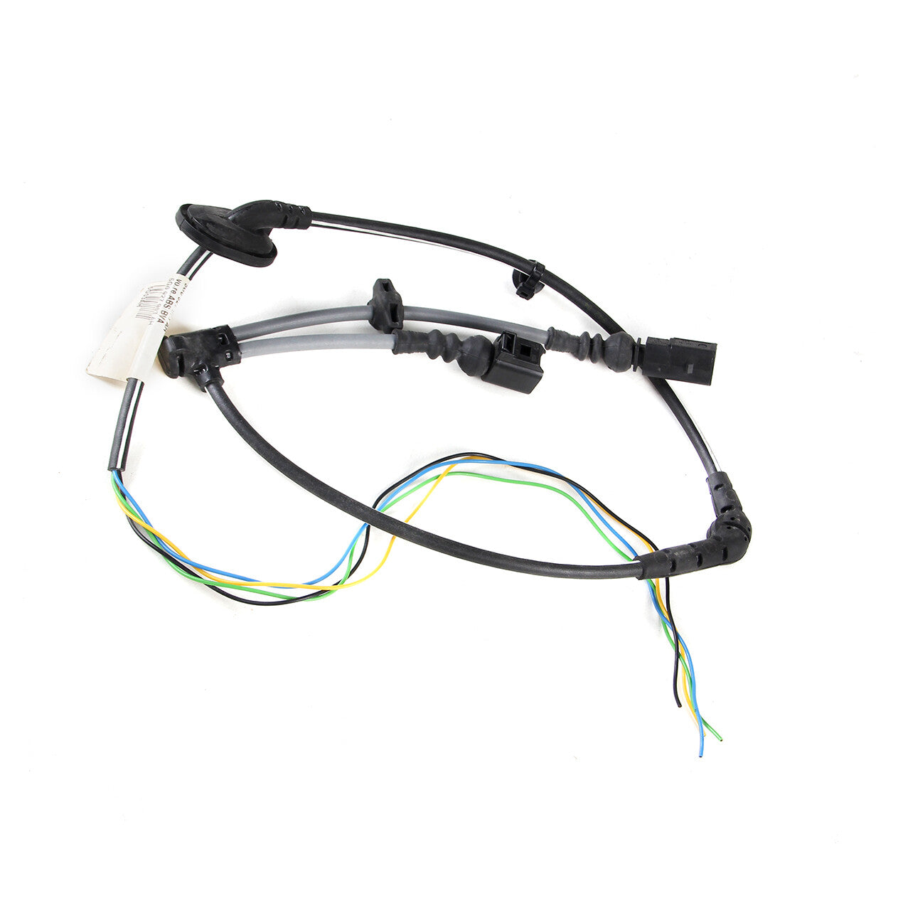 for Toyota for Camry 98-17 RAV4 for Lexus ES300 for Cadillac Ambient Air Temperature Sensor