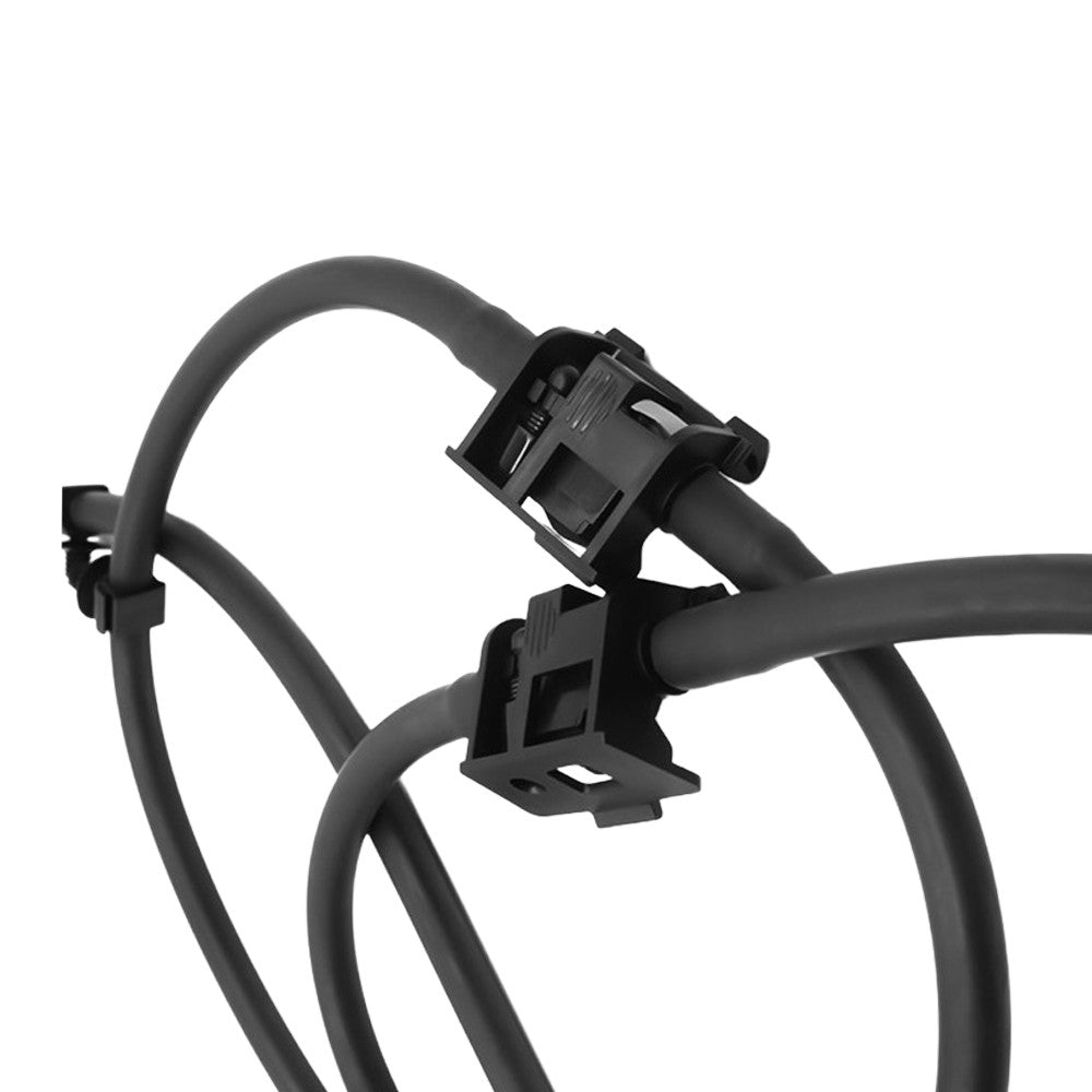Front Windshield Washer Nozzle Hose Fits For GLA W247 2021 2022 2023 2024 2025