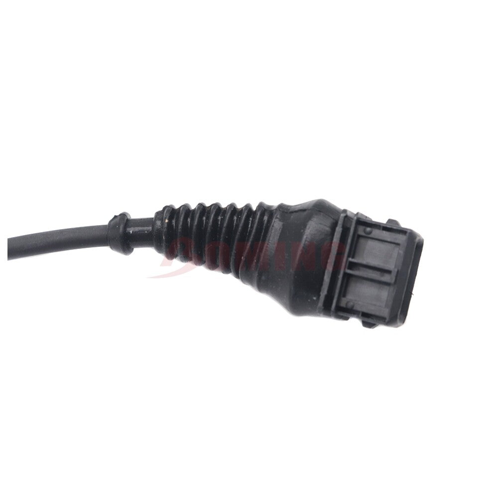 Camshaft Position Sensor CPS 12141438081 for BMW E39 E46 E53 E60 325Ci 330Ci New