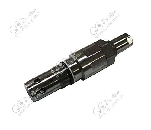 7I-7968 7I7968 Valve Gp Relief for Caterpillar CAT Excavator 320 320B 320N