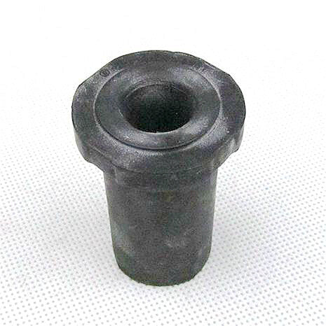4x Suspension Bushing fits for Mitsubishi Montero Sport 1996-2004 L200 1986-1996
