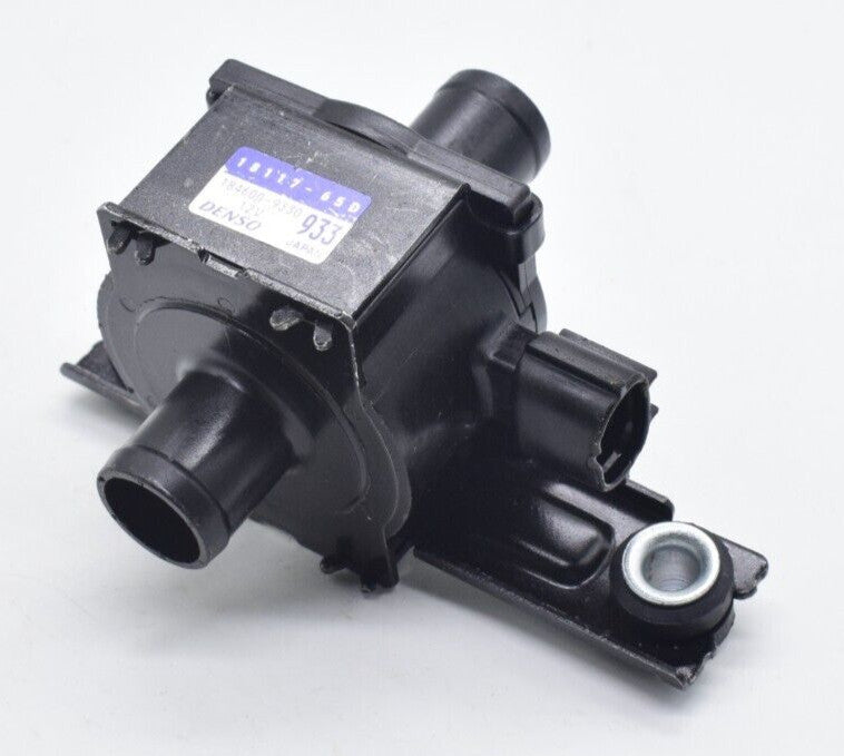 High quality valve 184600-9330