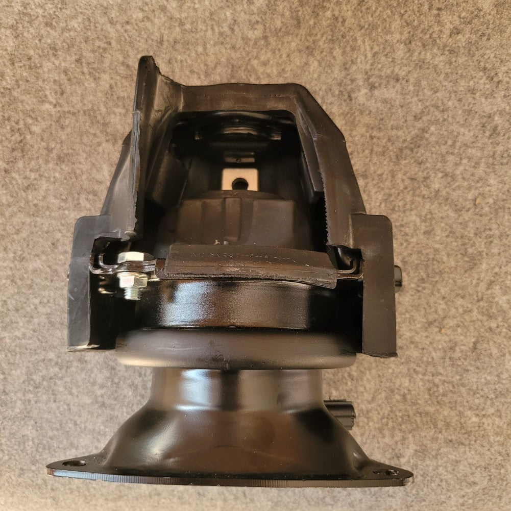 Engine Mount for Honda Accord 2008-2017