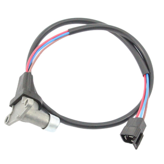 Headlight Dimmer Switch w/ Pigtail for Navistar International 5000 1996-1999