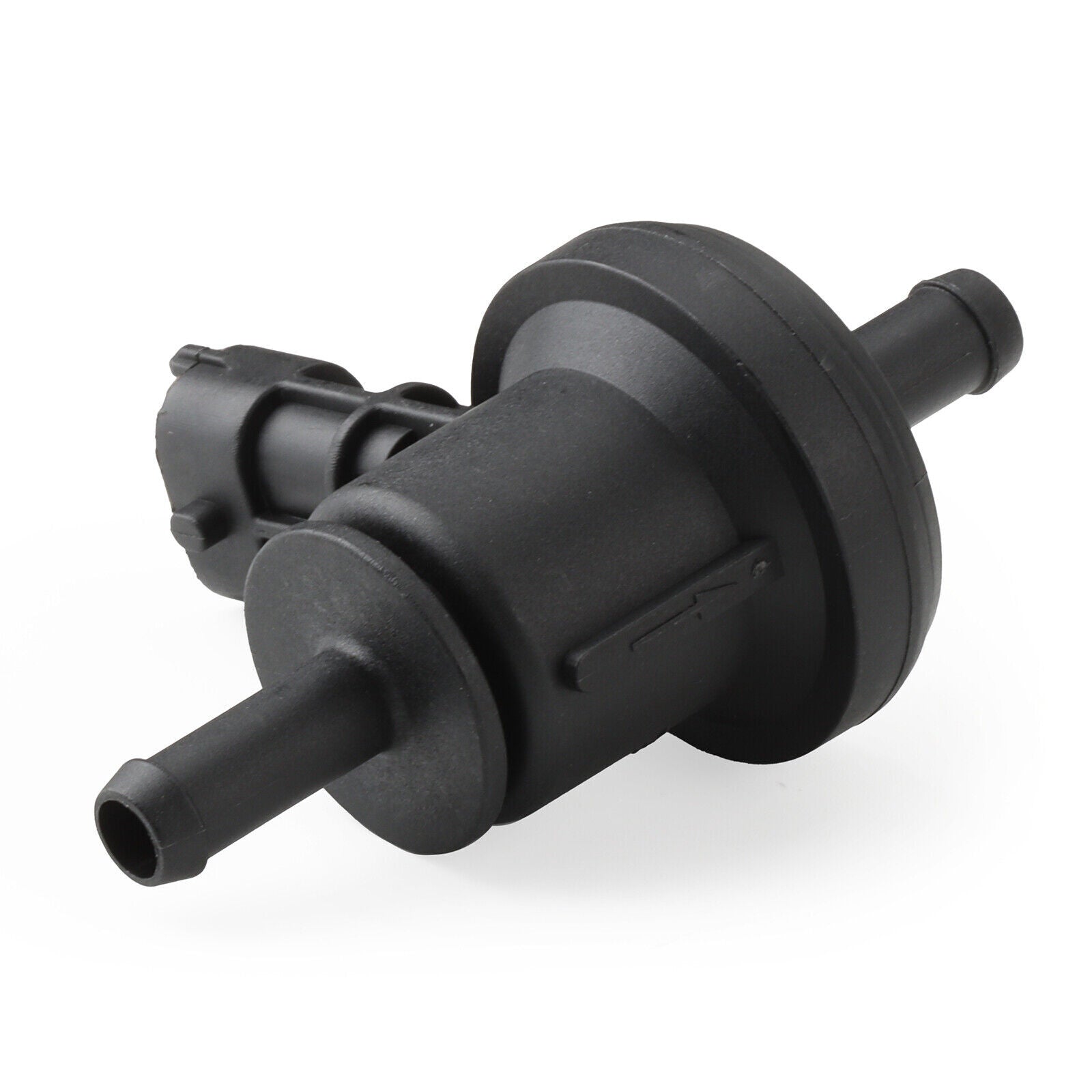 EVAP Vapor Canister Purge Solenoid Valve For 2006-13 for Hyundai for Kia 1.6L 4.6L 2.0L