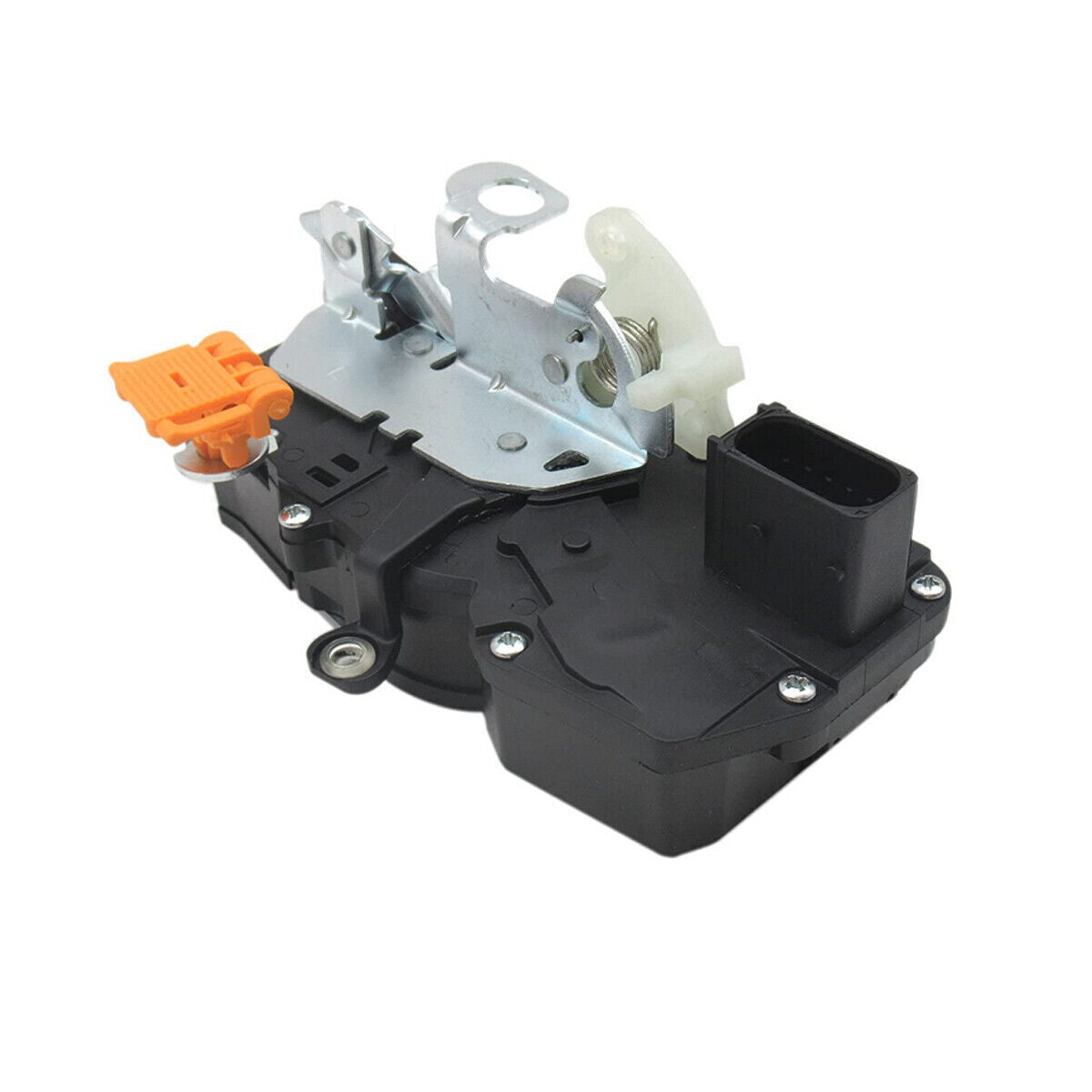 22741951 25876534 for Cadillac Cts 2009-2014 Front Left Side Door Lock Actuator
