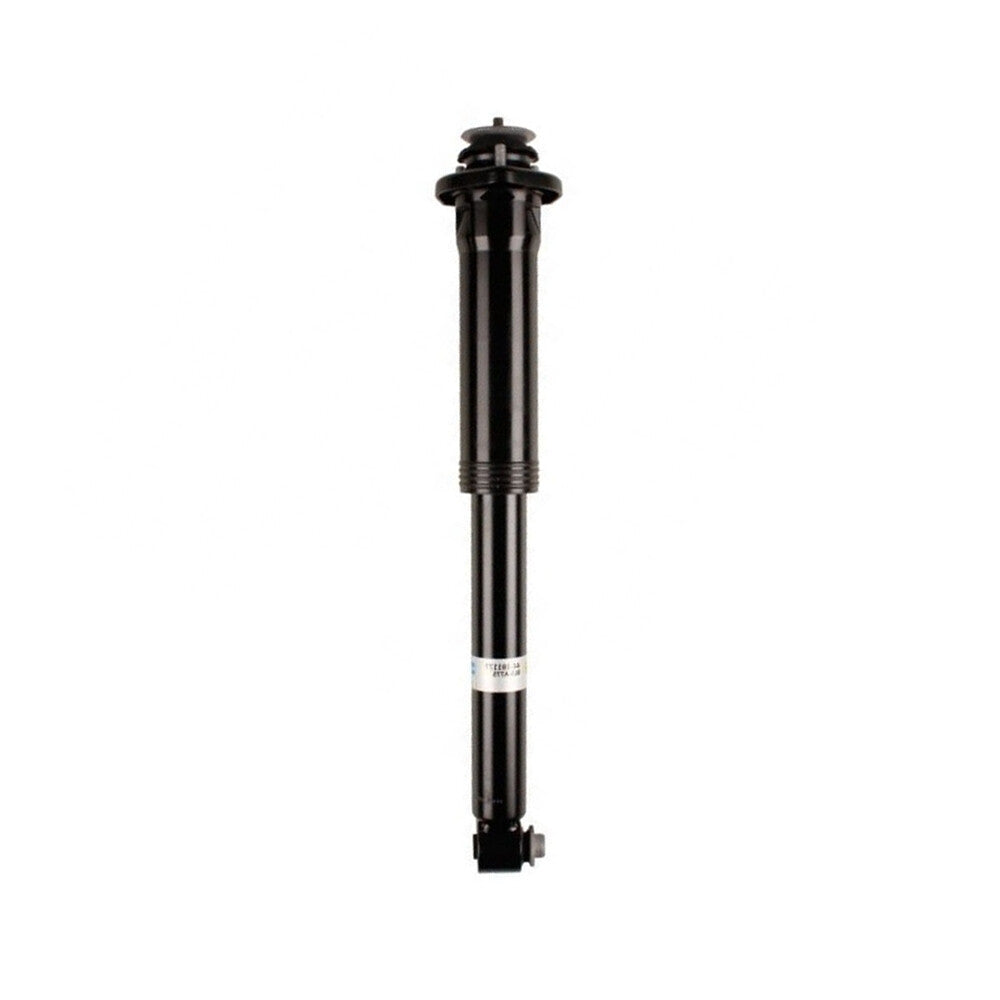 One-piece rear shock absorber strut for Land Rover for Range Rover L322 2002-12 RPD500600