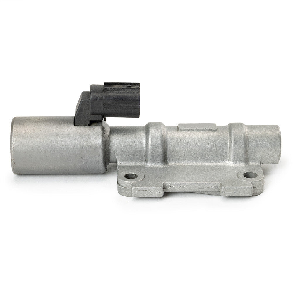 The transmission linear solenoid valve is suitable for ACURA CL 2001-2003 MDX 2001-2002 TL 2000-2006