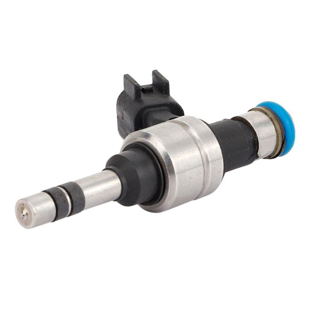 6X Fuel Injectors for CHEVROLET EQUINOX 2010-2011 for GMC TERRAIN 2010-2011