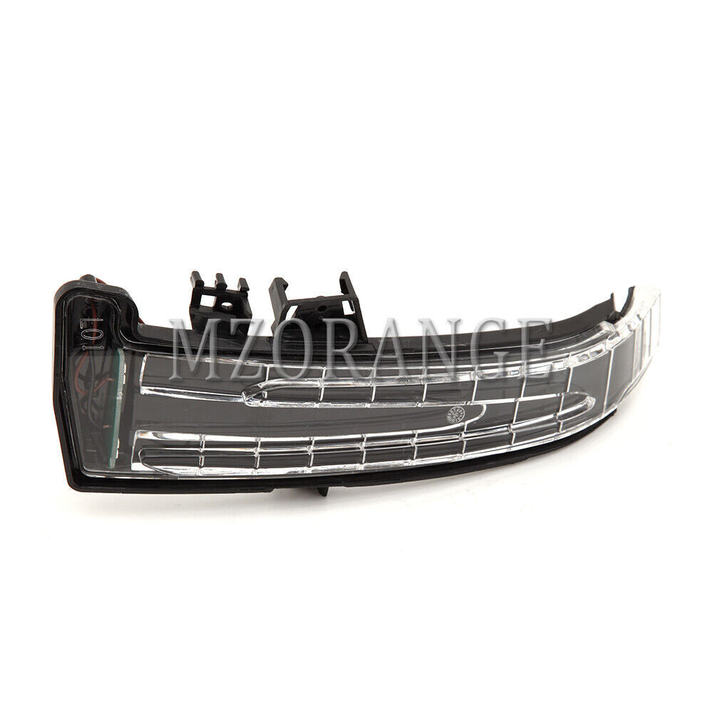 2¡Á F¨¹r for Mercedes-Benz W204 W221 W212 Aussenspiegel Spiegelblinker A3159539A